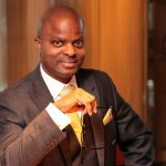 Brexit Could Mean Negative Equity For Homeowners Warns Property Expert. Godwin Okri