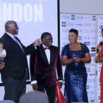 CA Awards 2018 in pictures. 3U1A2421