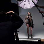 Legendary Naomi Campbell lands her 'first beauty campaign'. Should we be jumping? 4f1c81c900e9e91b15e14f3fe363fd1b3c04fde1209b6daaf12b60303bfb9ace