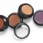 Fashion fair cosmetics another pioneer brand pushed out of market. Fashion Fair Cosmetics in liquidation