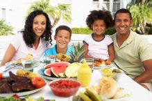 Money guru lists top family friendly companies