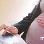 70% of UK employers are discriminating against women, study finds. Mat-Header-1300-x-628