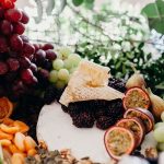 Superfoods that give sustainable blood sugar levels & energy and their specific benefits. Healthy foods