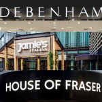 Why Brit businesses are taking the nosedive and what emerging ones are doing to stay afloat. 20190527_200850_0000