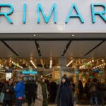 Primark Founder and Chairman, Arthur Ryan dies at 83. images.jpeg