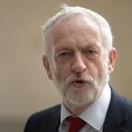 Breaking: Labour to back remain as brexit debate continues. jeremycorbyn