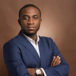 Biography of Internationally Celebrated young Nigerian entrepreneur arrested by FBI for a $12million fraud. Obinwanne Okeke