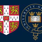 An extensive look at how Brexit will impact the number of BAME students admitted to Oxbridge Oxbridge