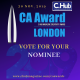 voting for CA Awards 2019