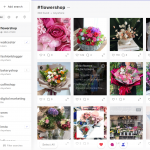 Proven Tips On How to Promote Your Startup on Instagram. Снимок экрана 2019-08-27 в 12.49.54