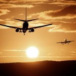 10 Things to Consider When Applying For a Visa. applying for visa