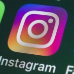 instagram likes