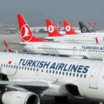 Nigeria suspends Operations of The Turkish Airline in the Country. 0a1a-114