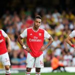Arsenal Fan TV And Four Other Contributors To The Club’s Woes. Arsenal FC