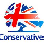 Conservative party