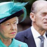 Buckingham Palace Quashes The Sussex's Announcement To Leave The UK In A New Statement. Royal news