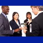 Essential Networking Secrets Every Entrepreneur And Professional Must Know. Networking
