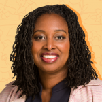 Labour Grassroots Members Call on MPs to Ensure Dawn Butler Gets On The Ballot Paper dawn-butler001-1527628308