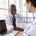 Linking Intellect or Infectious Diseases to a Race Remains a Threat To Humanity. Race and diseases, race and intellect,