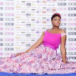 Divas of Colour Festival date moved to October as the pandemic lockdown eases. Divas of Colour Festival
