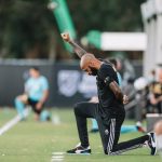 Thierry Henry: Any Hope for the Great Player as a Manager? Thierry Henry