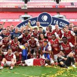 FA Cup Final: Arsenal Ends their Poor Season on a High Note. How Arsenal Defeated Chelsea in the Final