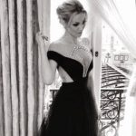 Girls' Aloud singer, Sarah Harding Says She's Diagnosed With Advanced Breast Cancer IMG_20200826_214223