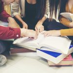 The Challenge of Stamping out Racism in the UK Education System. Racism in education