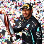 Lewis Hamilton Equals Michael Schumer’s Seven World Career Titles Record as He Finishes Top at the Turkish Grand Prix 2020.