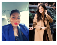 Meghan’s Miscarriage: The hardest part is forgiving yourself. -My story.