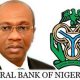 Sending Money To Nigeria? Under New CBN Directives International Money Transfer Can No Longer Be Wired In Local Currency Directly To Accounts.