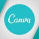 Canva is down for UK users.