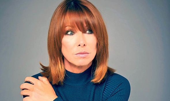 Sky’s Kay Burley, 3 Colleagues Taken off air for floating Covid19 Rules on her 60th birthday party.