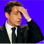 Former French President Nicolas Sarkozy Has Been Convicted For Corruption. IMG_20210302_070035