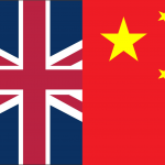 UK China Row: China Retaliates, Sanctions UK MPs, Businesses, Accuses The UK of Disinformation. UK/China row over the Uighurs