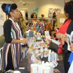 Benefits of Exhibiting Your Business At Trade Shows Post Pandemic. Benefits of exhibiting at Trade shows