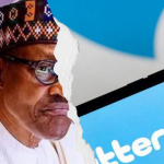 Breaking: Nigeria Suspends Twitter In The Country Indefinitely 0001-2387926895_20210604_184353_0000