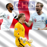 England Vs Italy Euros Final: Key Players Italy Must Be Wary of, Predictions - The LineUp, The Winners. 0002-4155209932_20210711_154231_0000