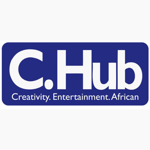 C. Hub Magazine