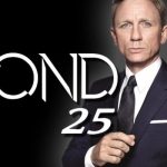 Two In Five Women Would Trade Their Husbands For BOND. Survey Finds. Daniel Craig, Halle Berry, Top List Of The 007 Stars People Most Want To ‘Bond’ With