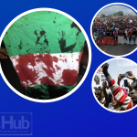 Somber Reflections As Nigerians Mourn on the Country's 61st Independence. 0007-9104690816_20211001_215740_0000
