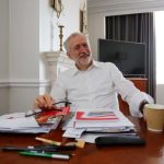 Councillor Paul Nickerson to pay damages To Rt Hon.Jeremy Corbyn after His Defamatory Remarks. IMG_20211123_134037