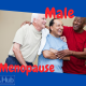 The Male Menopause: Myth or Midlife Crisis?