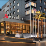 Autumn Statement could derail property market positivity Marriott-Hotel-Ikeja-Lagos-Nigeria