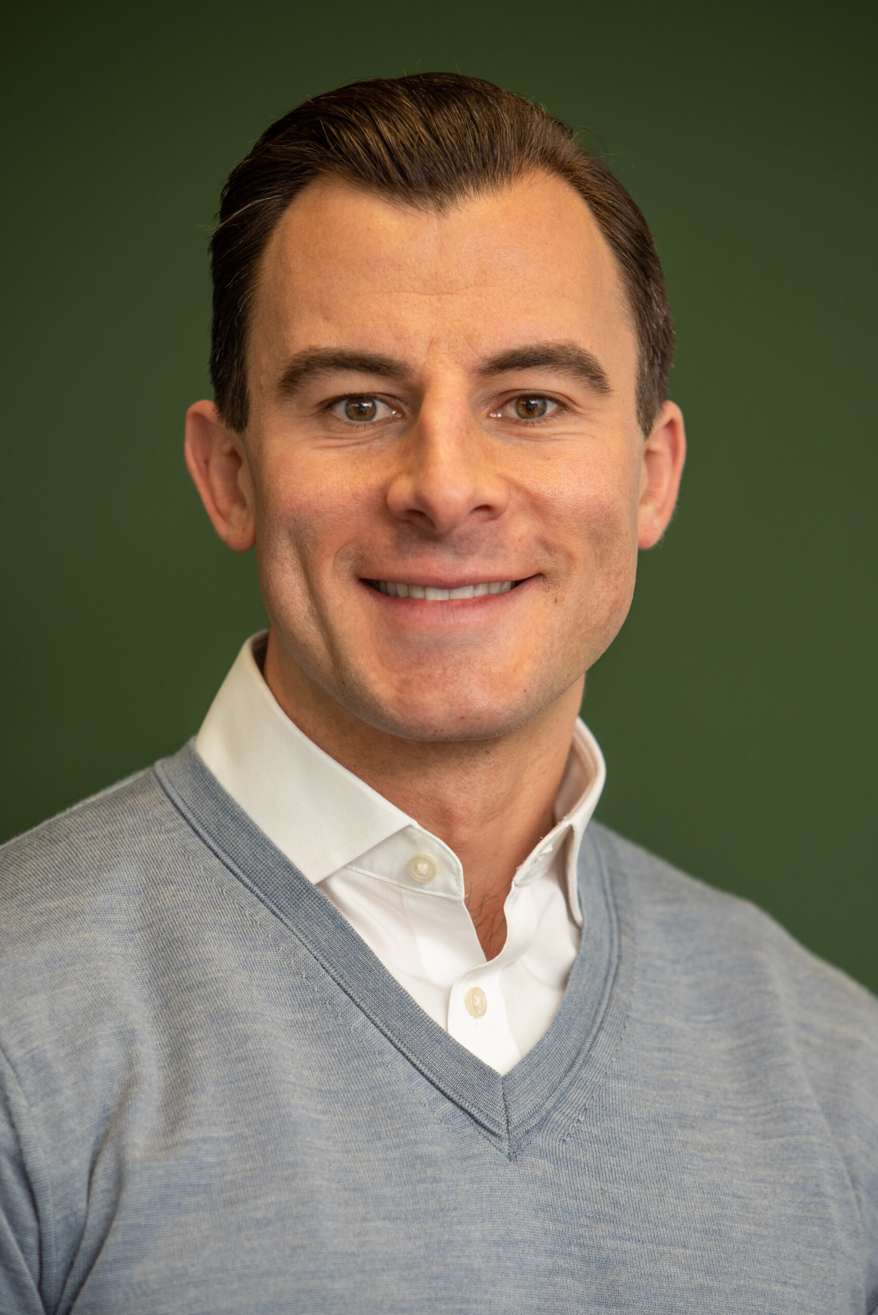 Jason Pierson 7 Reasons Your Property Is Struggling to Sell – Open Property Group ...