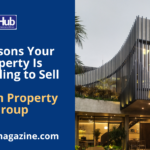 7 Reasons Your Property Is Struggling to Sell - Open Property Group Insight Reveals 7 Reasons Your Property Is Struggling to Sell - Open Property Group Insight Reveals