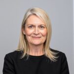 Chantelé Carrington joins ACG board to drive African sports and entertainment infrastructure Invest Africa CEO, UK Government Africa Investor Group Member, and Former PwC UK Africa Leader Chantelé Carrington